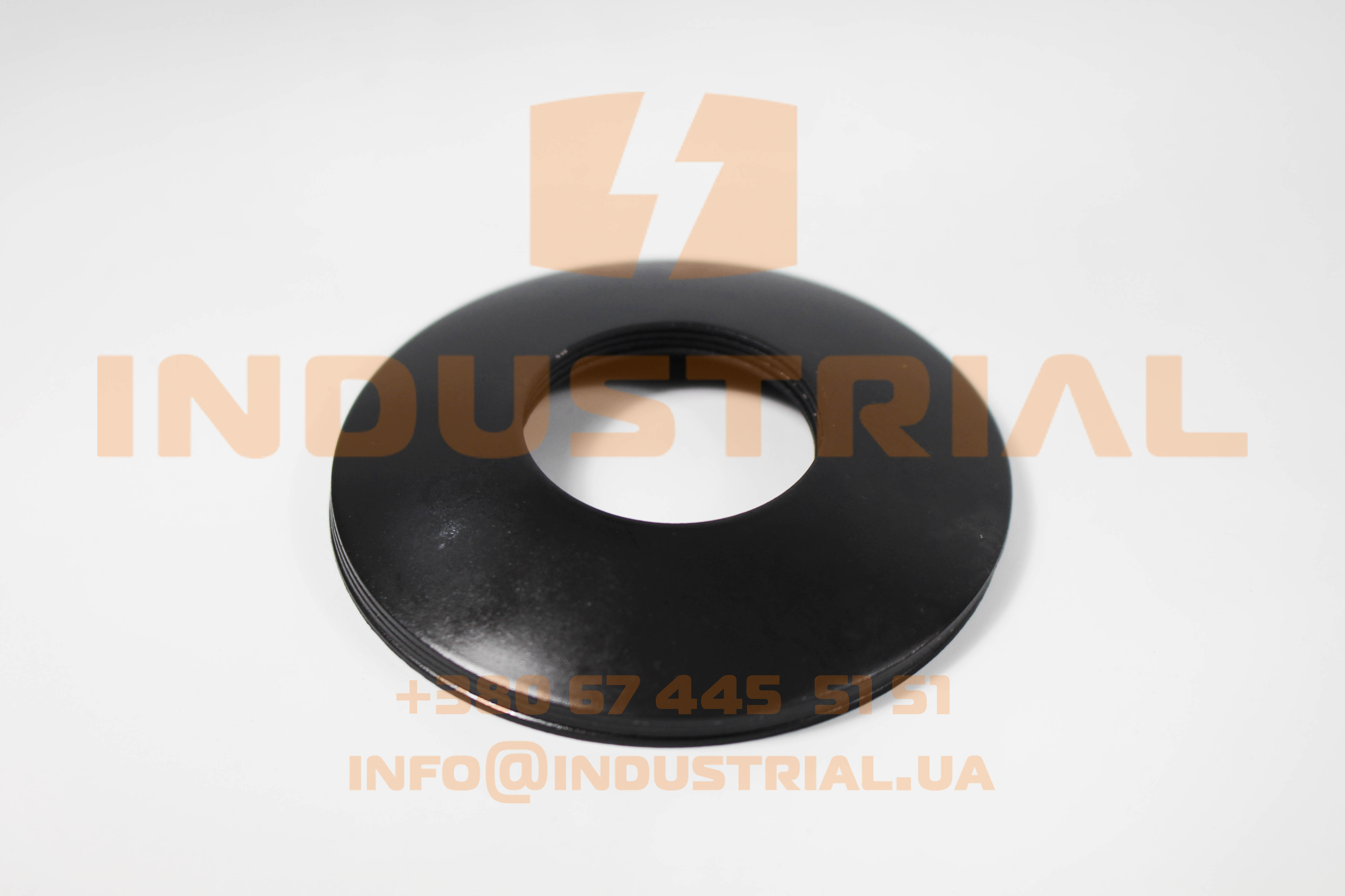CEI 0197272 CEI